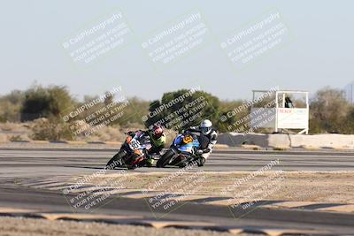 media/Jan-17-2026-CVMA (Sat) [[ab348a895b]]/Race 8-Formula 40 Open/